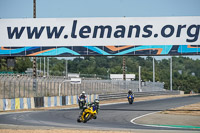 Le-Mans;event-digital-images;france;motorbikes;no-limits;peter-wileman-photography;trackday;trackday-digital-images